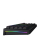 HATOR Skyfall 65 Wired - 1456056 - zdjęcie 5